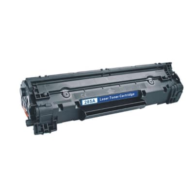 TONER 285A ALTERNATIVO P1102W PTNHCE285A TONER 285A ALTERNATIVO P1102W PTNHCE285A