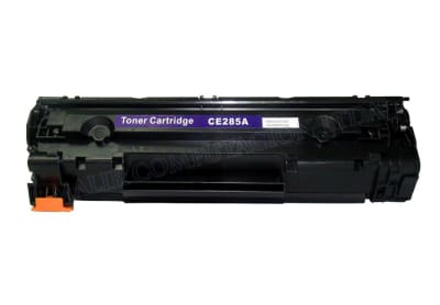 TONER 285A ALTERNATIVO P1102W PTNHCE285A TONER 285A ALTERNATIVO P1102W PTNHCE285A