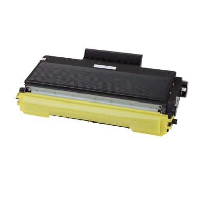 TONER LOGIC TN-650 ALTERNATIVO BROTHER