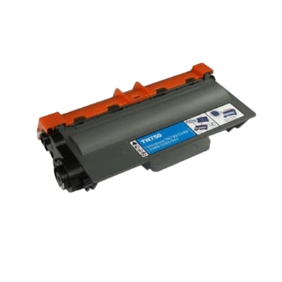 TONER LOGIC TN-750 ALTERNATIVO BROTHER