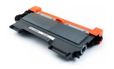 LOGIC TONER PARA BROTHER LTN-410 TN 2010 LOGIC TONER PARA BROTHER LTN-410 TN 2010