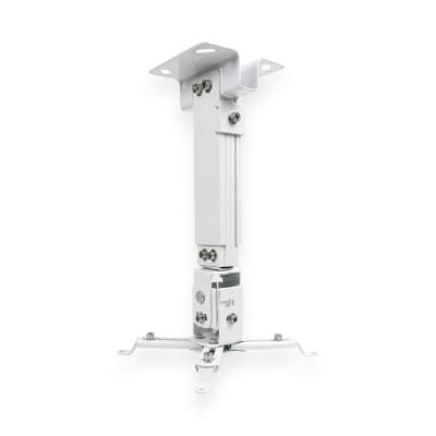 SOPORTE PARA PROYECTOR PM2635 26-35CM 21KG