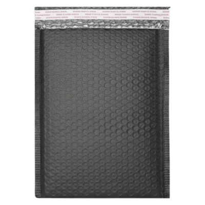 Pack 10 Bolsas Courier con Burbujas Auto Adhesivo 20x29cm 135g