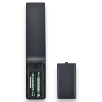 CONTROL REMOTO PARA TV UNIVERSAL HUAYU RM-L1850