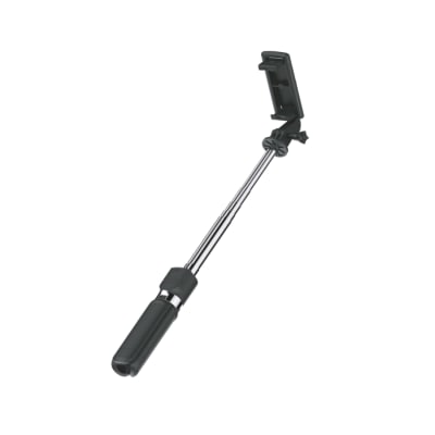 SELFIE TRIPODE BLUETOOTH 4 EN 1 MLAB