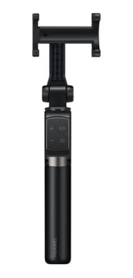 HUAWEI TRIPODE SELFIE STICK PRO CF15 PRO HUAWEI TRIPODE SELFIE STICK PRO CF15 PRO