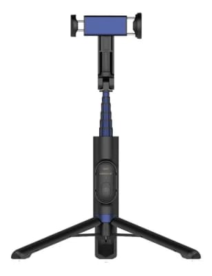 SAMSUNG TRIPOD Y SELFIE BLUETOOTH PARA CELULAR SELFIE STICK SAMSUNG TRIPOD Y SELFIE BLUETOOTH PARA CELULAR SELFIE STICK