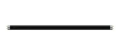 TUBO LUZ NEGRA 18 WATTS