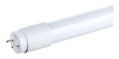 TUBOS LED VIDRIO 60CM 9W6500K WELLMAX