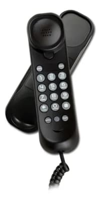 TELEFONO GONDOLA CALLER ID UNIDEN