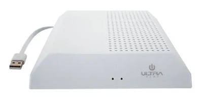 VENTILADOR PARA CONSOLA XBOXE ONE
