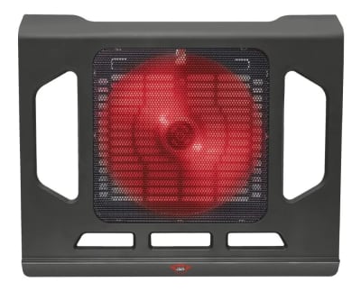 TRUST GXT 220 Notebook Cooling Stand 