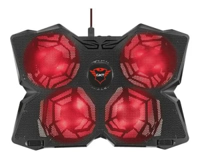 TRUST GXT 278 YOZU COOLING STAND GAMING LAPTOP 17.3 TRUST GXT 278 YOZU COOLING STAND GAMING LAPTOP 17.3