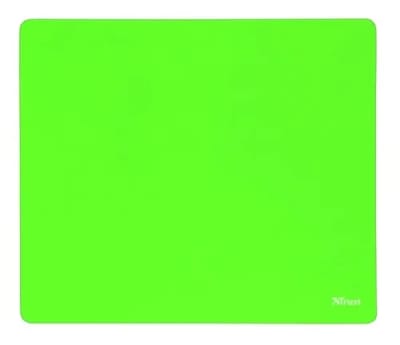 TRUST PRIMO MOUSEPAD SUM-GREEN TRUST PRIMO MOUSEPAD SUM-GREEN