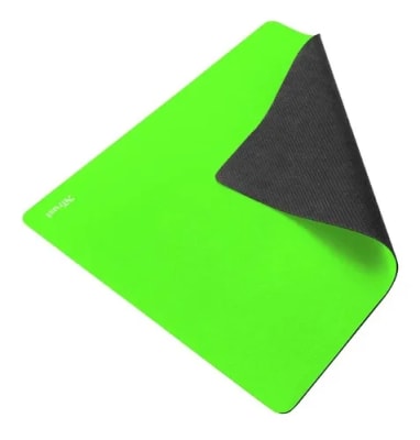 TRUST PRIMO MOUSEPAD SUM-GREEN TRUST PRIMO MOUSEPAD SUM-GREEN