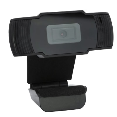 WEBCAM PHILIPS 720P 29PHL6106W