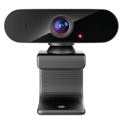 CAMARA WEBCAM PHILIPS 1080P 29PHL6506W