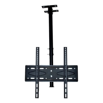 SOPORTE DE TV 20-55 PARA TECHO GIRATORIO