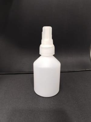 BOTELLA VACIA PARA BROTHER