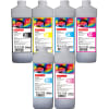 PACK 6 TINTAS 6 LITROS UNIVERSAL PREMIUM1