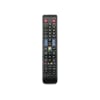 CONTROL REMOTO TECNOLAB PARA SAMSUNG SMART TL4721