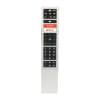 CONTROL REMOTO COMPATIBLE AOC SMART TV TL6972