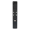 CONTROL REMOTO COMPATIBLE TLC TL6982