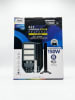 KIT LUMINARIA PEATONAL S02 NEW 150W + SOPORTE 1752971