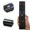 Control Remoto compatible para Samsung normal RM-D1078+ HUAYU4