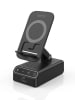 MLAB PARLANTE SOPORTE INDUCTION BASS BLACK1