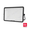 FOCO SUBMARINE WELLMAX LED 100W 6500K1