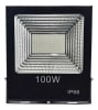 FOCO LOGIC LED CW 100W1