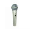 MICROFONO CON CABLE DBMIC051