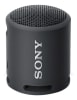 Parlante Sony Extra Bass XB13 SRS-XB13 portátil con bluetooth negra - ...1