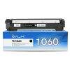 Toner Premium Malik Compatible para Brother TN10601