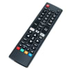 CONTROL REMOTO COMPATIBLE CON LG 1