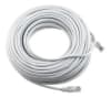 CABLE DE RED 10 MT1