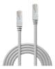 CABLE RED CAT 6 10MT1