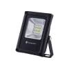POWERLAB FOCO LED SLIM CERTIFICADO 10W CALIDO1