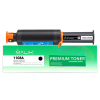Toner Premium Malik Compatible para Hp 1103a Neverstop1