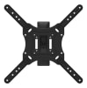 SOPORTE PARA TV LCD LED BRAZO 23-55 6-43CM VMAX 400X400 30KG 117401