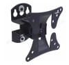 SOPORTE PARA TV 13 A 27 PULG 1