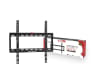 SOPORTE PARA TV UNIVERSAL FIJO REDOCEAN 23-55