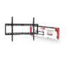 SOPORTE PARA TV UNIVERSAL FIJO REDOCEAN 32-80