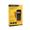 MULTI TESTER DIGITAL TECHNICS TEC00011