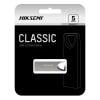 PENDRIVE 128GB USB 2.0 CLASSIC HIKSEMI2