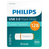 PEN DRIVE 128GB PHILIPS SNOW2