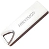 PENDRIVE 128GB/USB 3.0 HS-USB-M200 128G U3 HIKVISION1