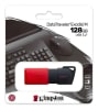 PENDRIVE 128GB USB 3.2 KINGSTON EXODIA M1