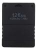 MEMORY CARD PS2 128MB DM1